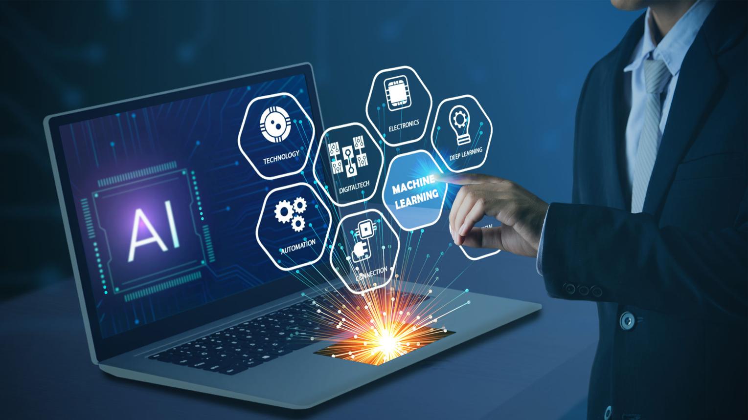 AI Tools