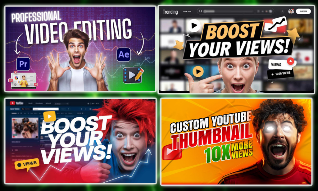 fiverr gig 1st pic 02