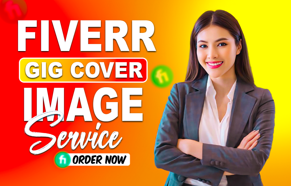 fiverr gig me 02