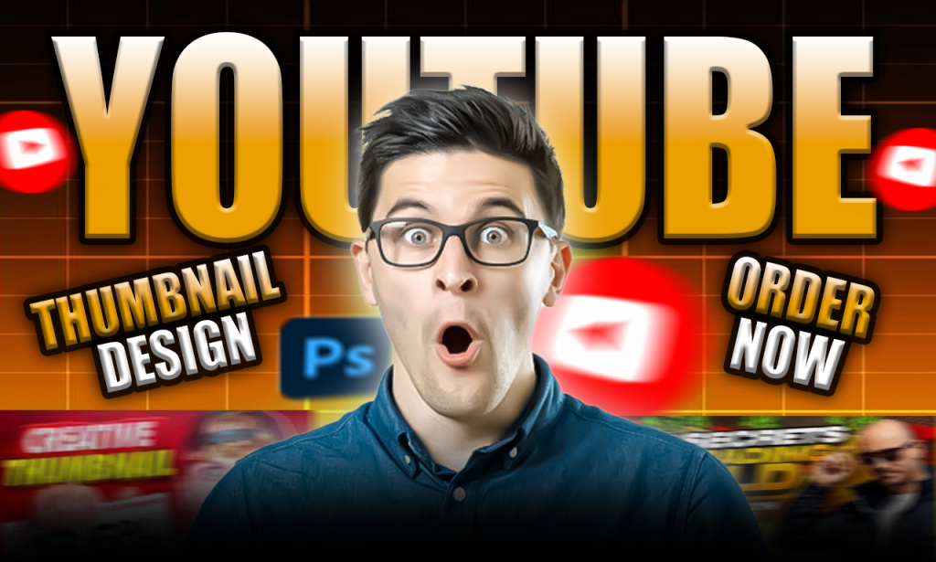 youtube thumbnail for iq copy