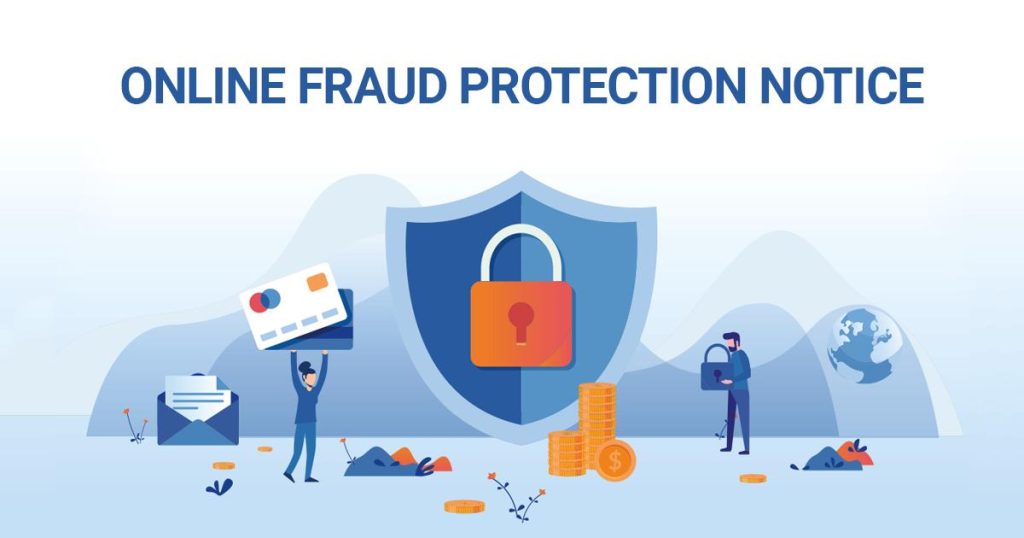 Essential Cybersecurity Tips for Everyday Internet Users Identifying phishing emails and online scams