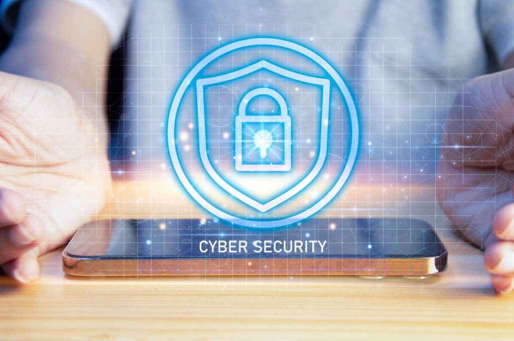 How to protect your online accounts from hackers in 2026