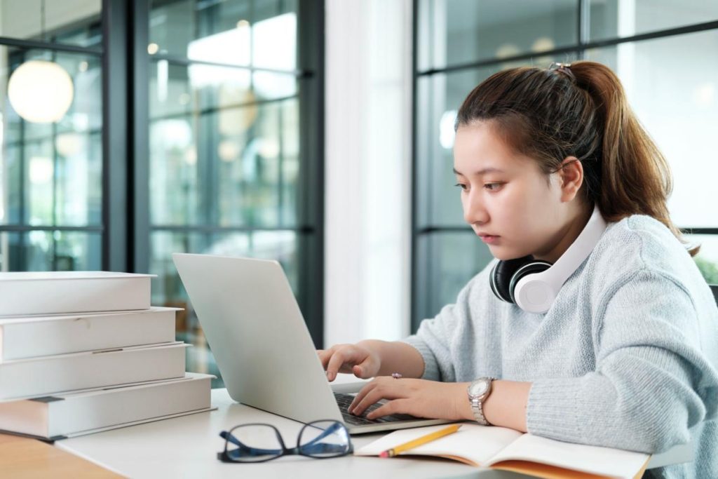 Best Free Software Every Student Should Know Best free software for students in 2026