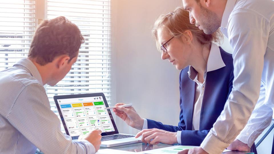 Best Free Software for Students & Freelancers in 2026 Popular productivity software tools for students and freelancers