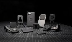Latest Gadgets