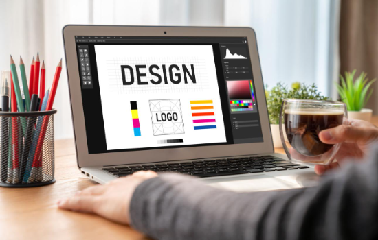 AI Tools That Will Transform Work in 2026 Canva AI simplifies graphic design for businesses and creators.
