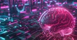 Top Ai Tools