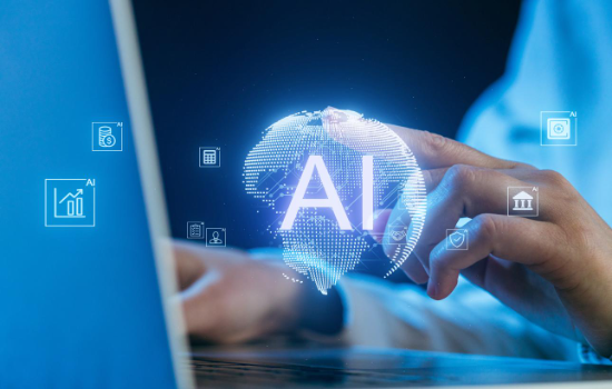 AI Tools That Will Transform Work in 2026 AI is transforming industries across the UK, Canada, and Australia.
