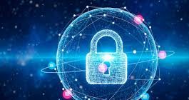 lock shield