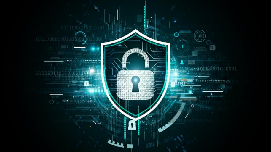 Essential Cybersecurity Tips for Everyday Internet Users Essential cybersecurity tips for everyday internet users
