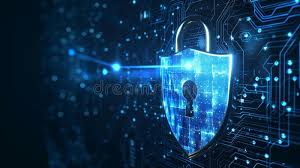 Cyber Security Image