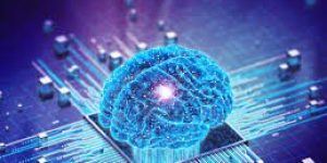 AI Tools That Will Change Your Work in 2026 Image